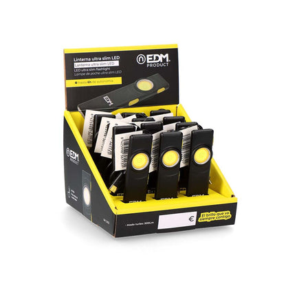 V4H74306E35EFC0CE959110902B35502BEFR6386304P5