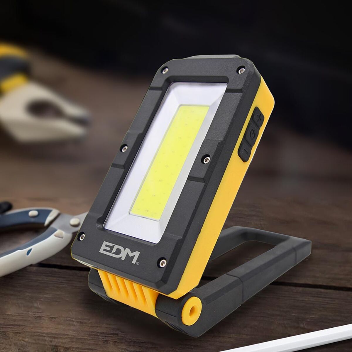 V9H73C8F25C5FEE11BC6BA0FC850FFF26E8R5159004P6