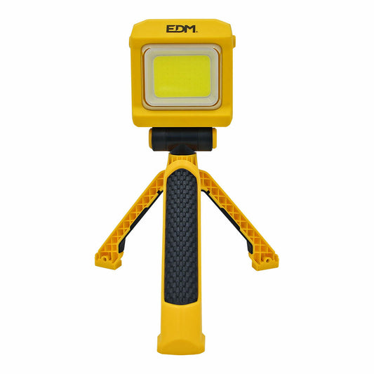 V4HCDBDDCBF3B86A5AB735B96EAA3E974D0R6392678P1