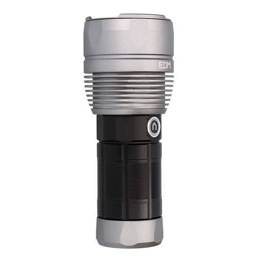 V4H98971BFC7FA84EE1FFED2ABBF19D9CAFR6683352P1