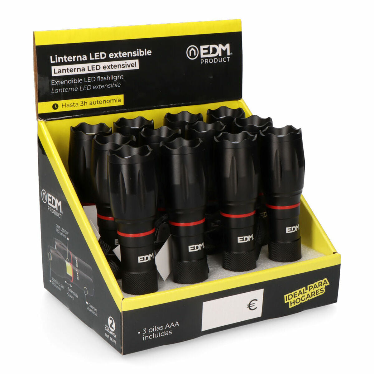 V9H891FA4B3A3A2F1864722B30BD598425AR5156864P4