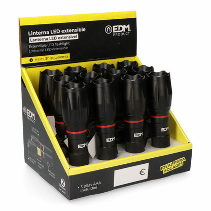 V9H891FA4B3A3A2F1864722B30BD598425AR5156864P4