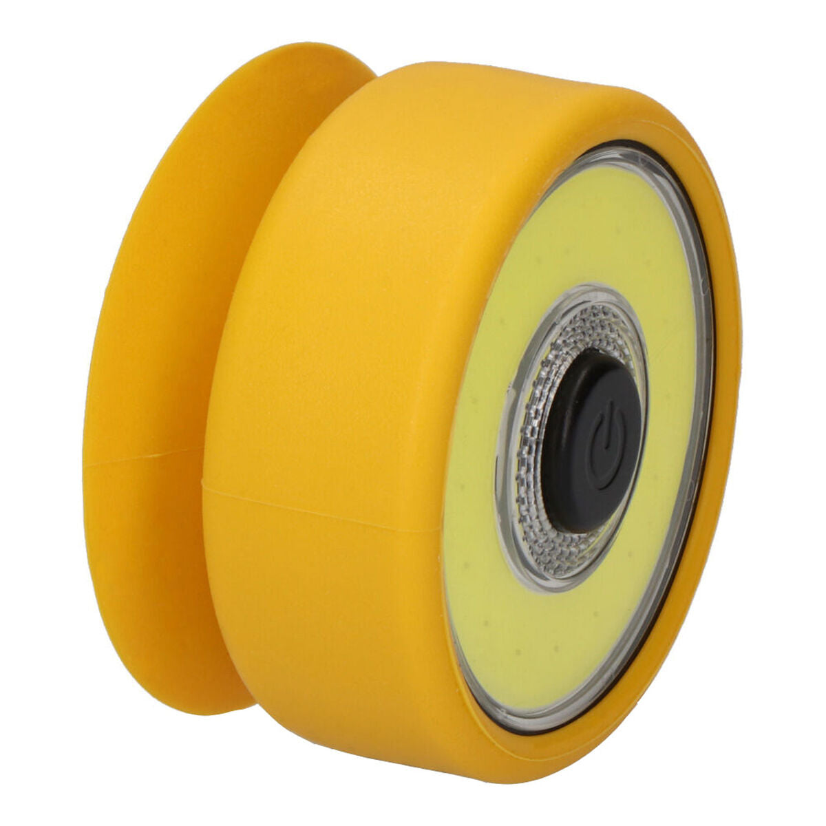 V10H5D3062CF6A08E1A55A7F00798D9273E3R5156652P3