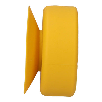 V10HD11D3E98EF259672D3B5F195790FF0AER5156654P5