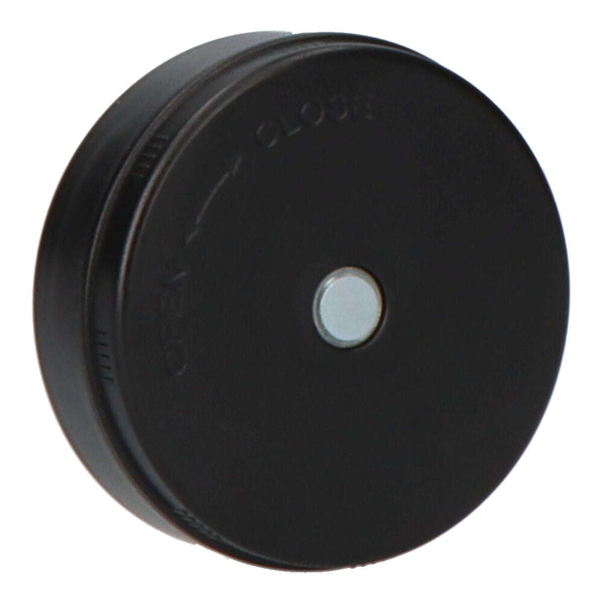 V10H2691F8A08D2503456A01E61113BAD0A1R5156656P7