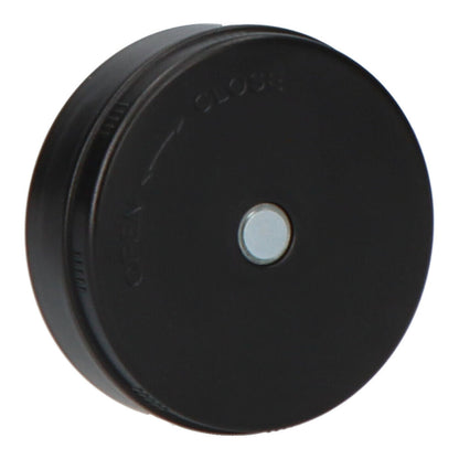 V10H2691F8A08D2503456A01E61113BAD0A1R5156656P7