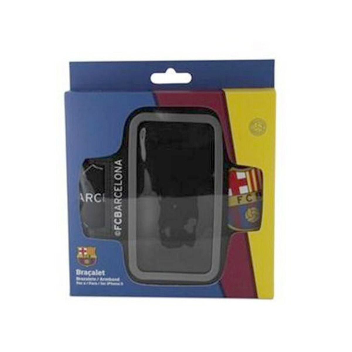 V13H399FB43C6CF36BB6F37A8E05024BD97ER3300515P1