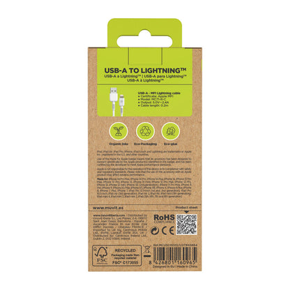 V2H5CEDB571DE4EC16B3A7CA6FED94911D3R7570892P8