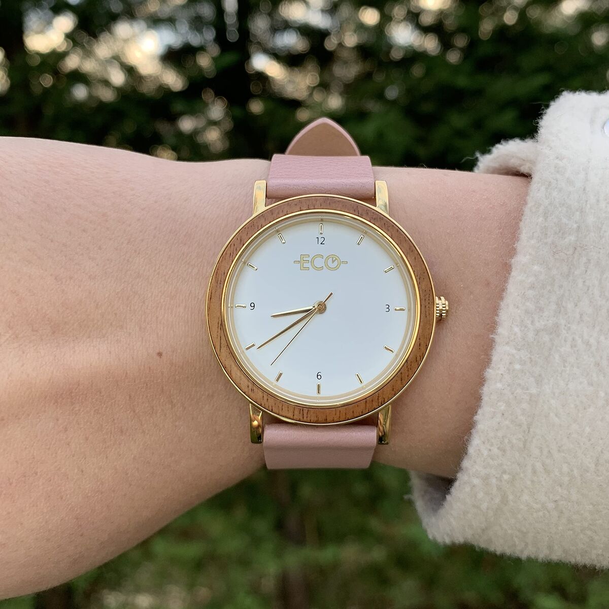 V2HDBF277BD7D88BA7086AF3587CF9B1D30R7572850P3