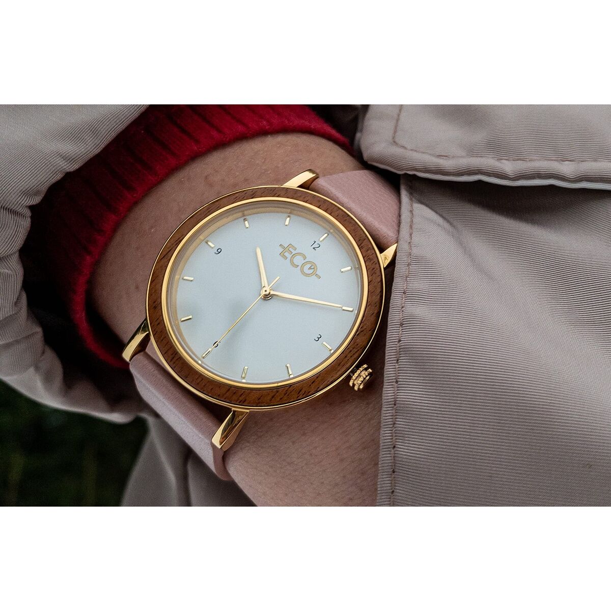 V2H642DE5F16B0DAD2F9EA755529895EC61R7572855P5