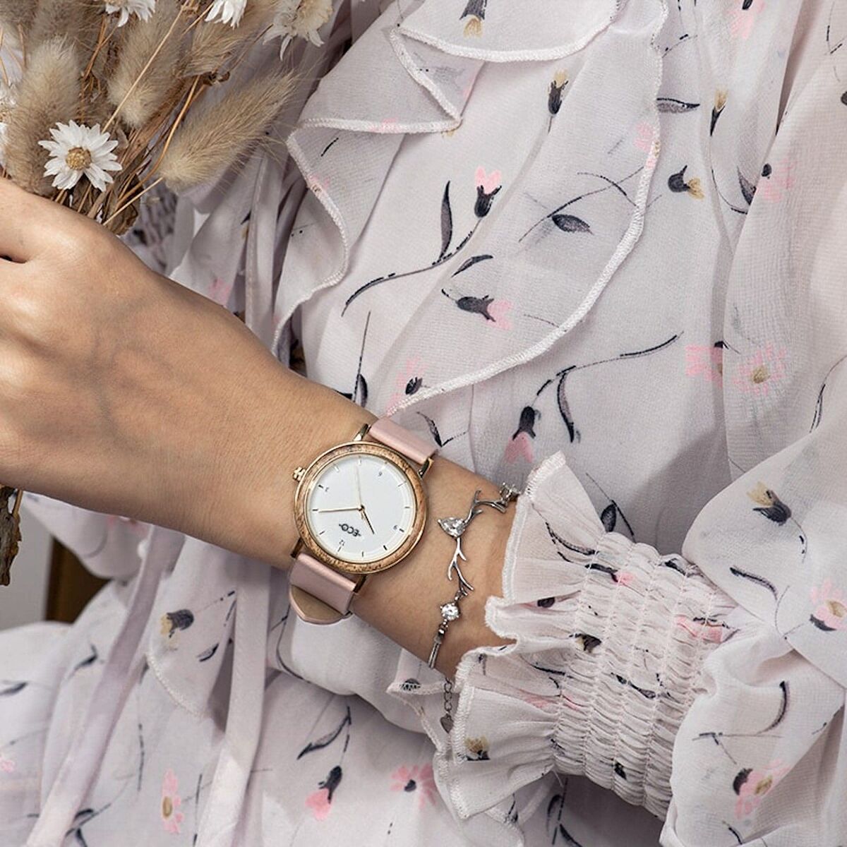 V2H88F9716C48CD47281CB271819D2EC970R7572857P6