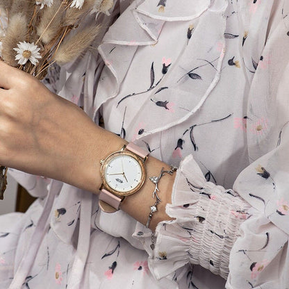 V2H88F9716C48CD47281CB271819D2EC970R7572857P6