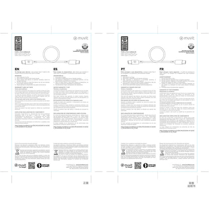 V2H954669C85827E18BE809DFA2399266DDR7570270P8