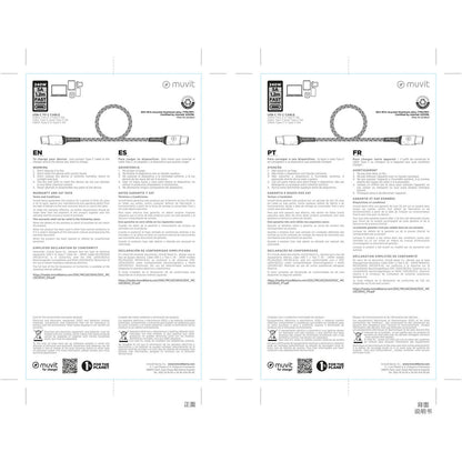 V2HE4E660FED47064A7927B5A3546EDB9C2R7571106P8