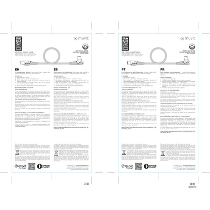 V2H9875DD785695C7FE28798C4971D730D8R7570418P8