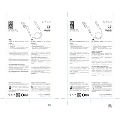 V2HBC3EB77766087A029D7DA6E5E28F3C13R7572958P8