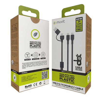 V2HC1633A440C446DA3AE0DAD523F9A02D2R7572325P5