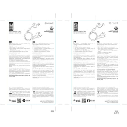 V2HD0E7A419D604CF9FC683D3A1DE152CB6R7572328P8