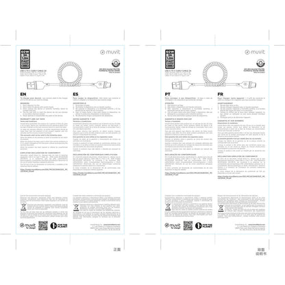 V2H5442C882DFA09ABBCA209606A827C119R7573005P7