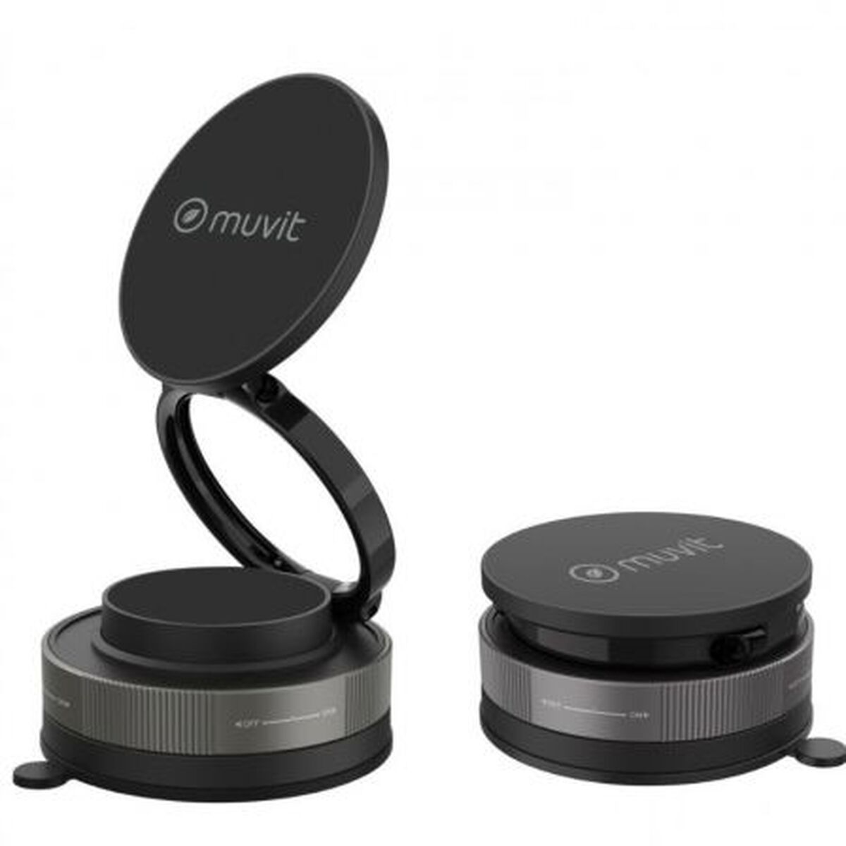 V4H4851606F3B32732BB8B7533A3E6FC10AR7395632P1