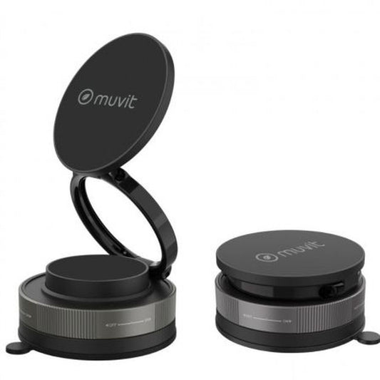 V4H4851606F3B32732BB8B7533A3E6FC10AR7395632P1