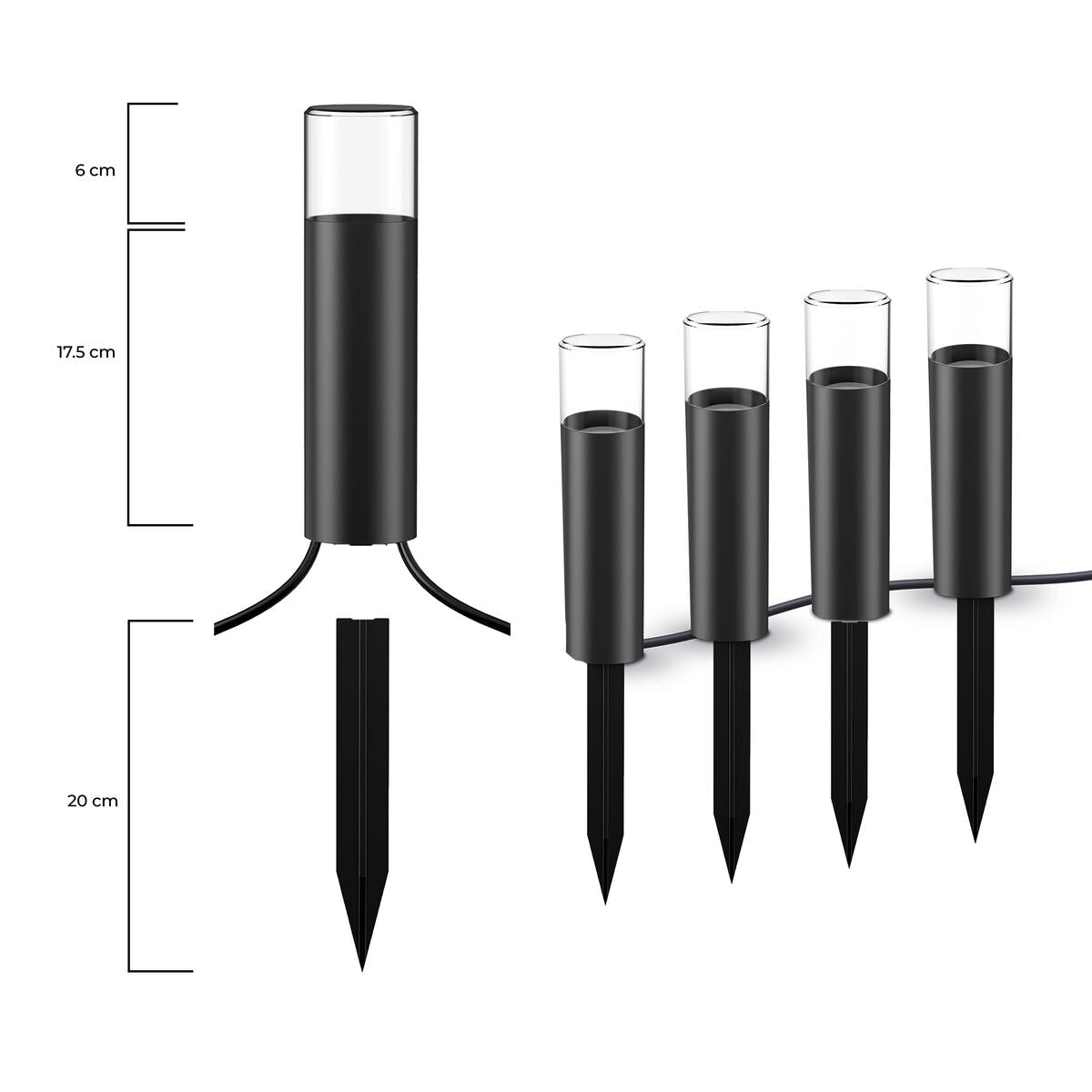 V8H7C28D2688962A79B02D0ECF0B7038276R3722691P3