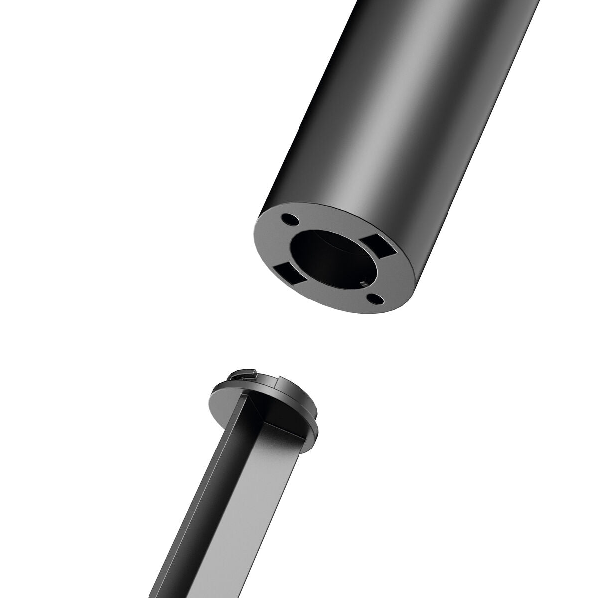 V8HD5D991F34044FB36C37046A1298F5242R3722697P5