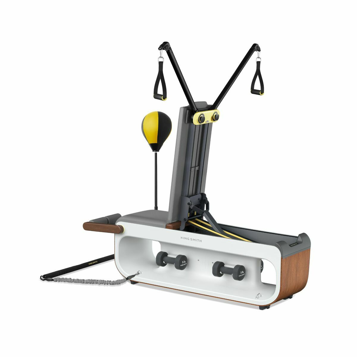 V4HEFF2D20A9E176937B67DE508ADF56B82R5808661P1