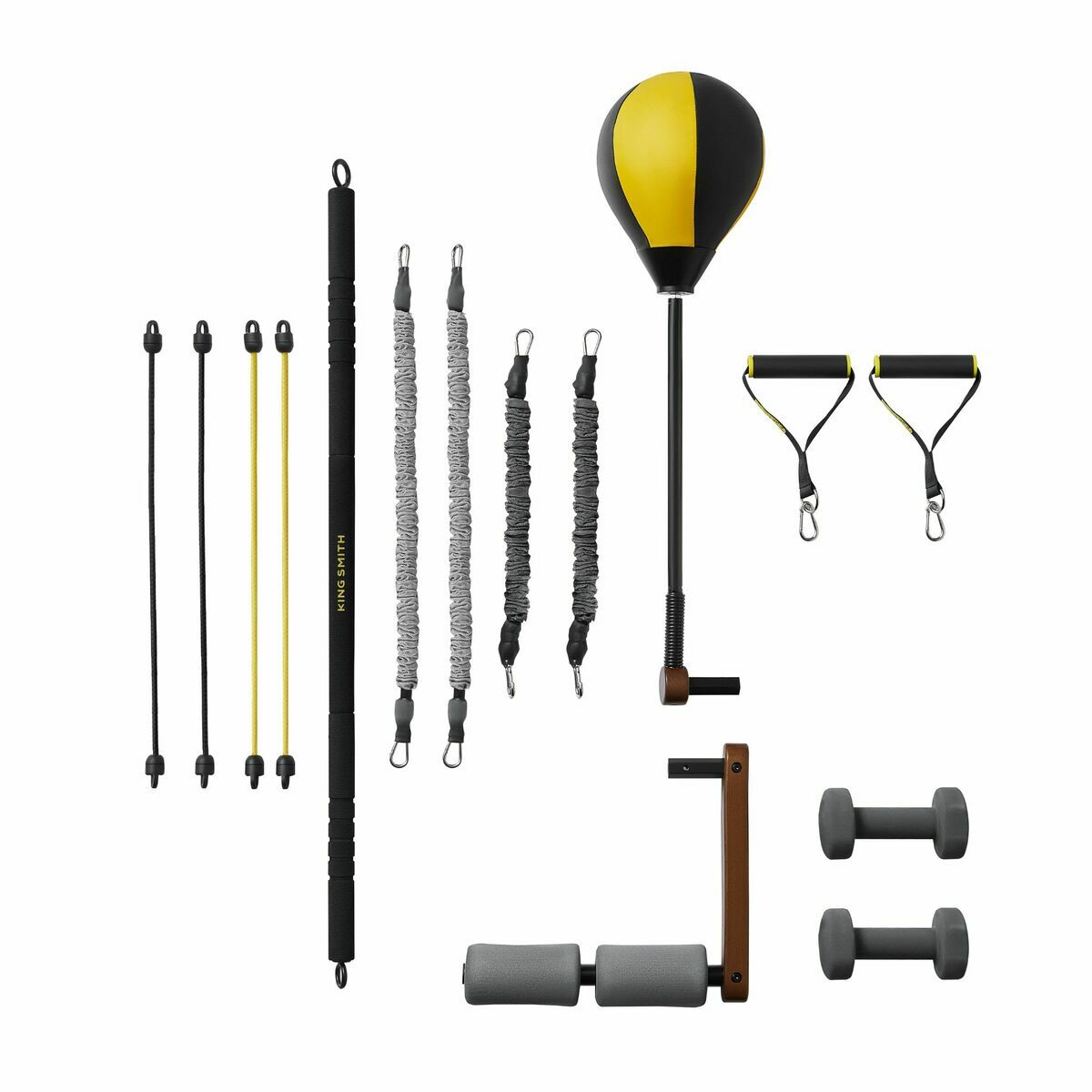 V4HCBD76DC1D4953C271C517A3586898B31R5808662P2