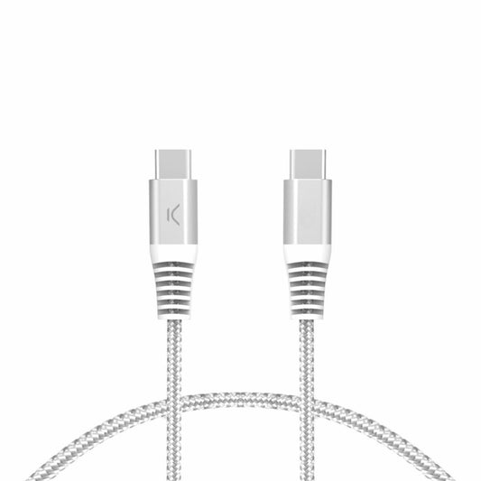 V7H47327A7835D2F54DD964B7665577295BR7365748P1