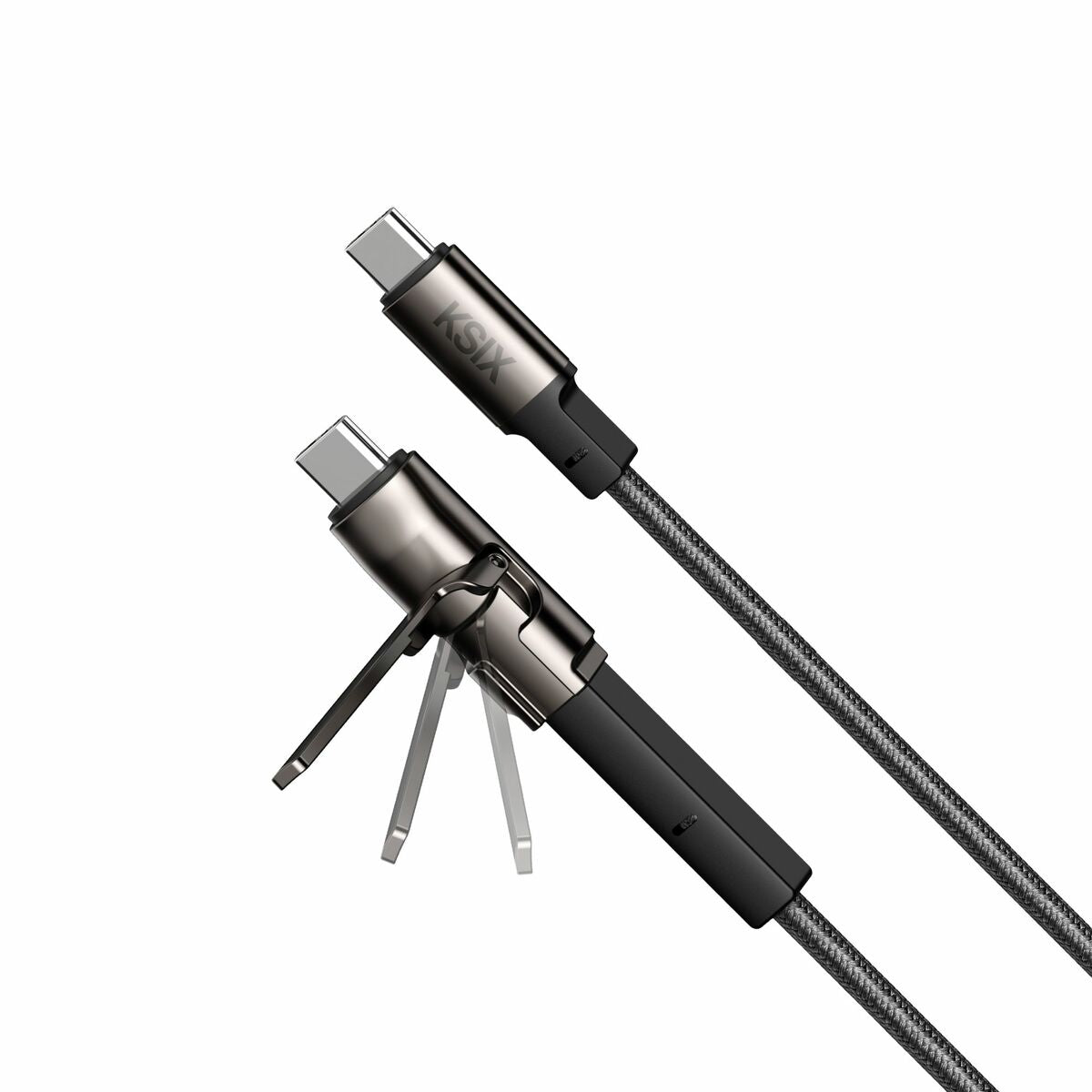 V4HC80A9D6A595D827D2420EB65BEF67BD3R6946040P1