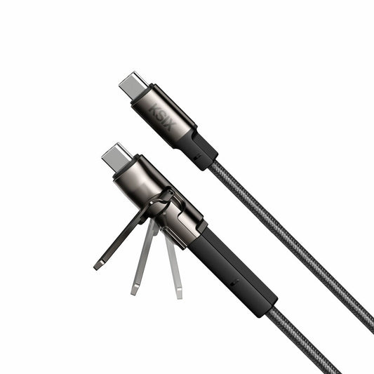 V4HC80A9D6A595D827D2420EB65BEF67BD3R6946040P1