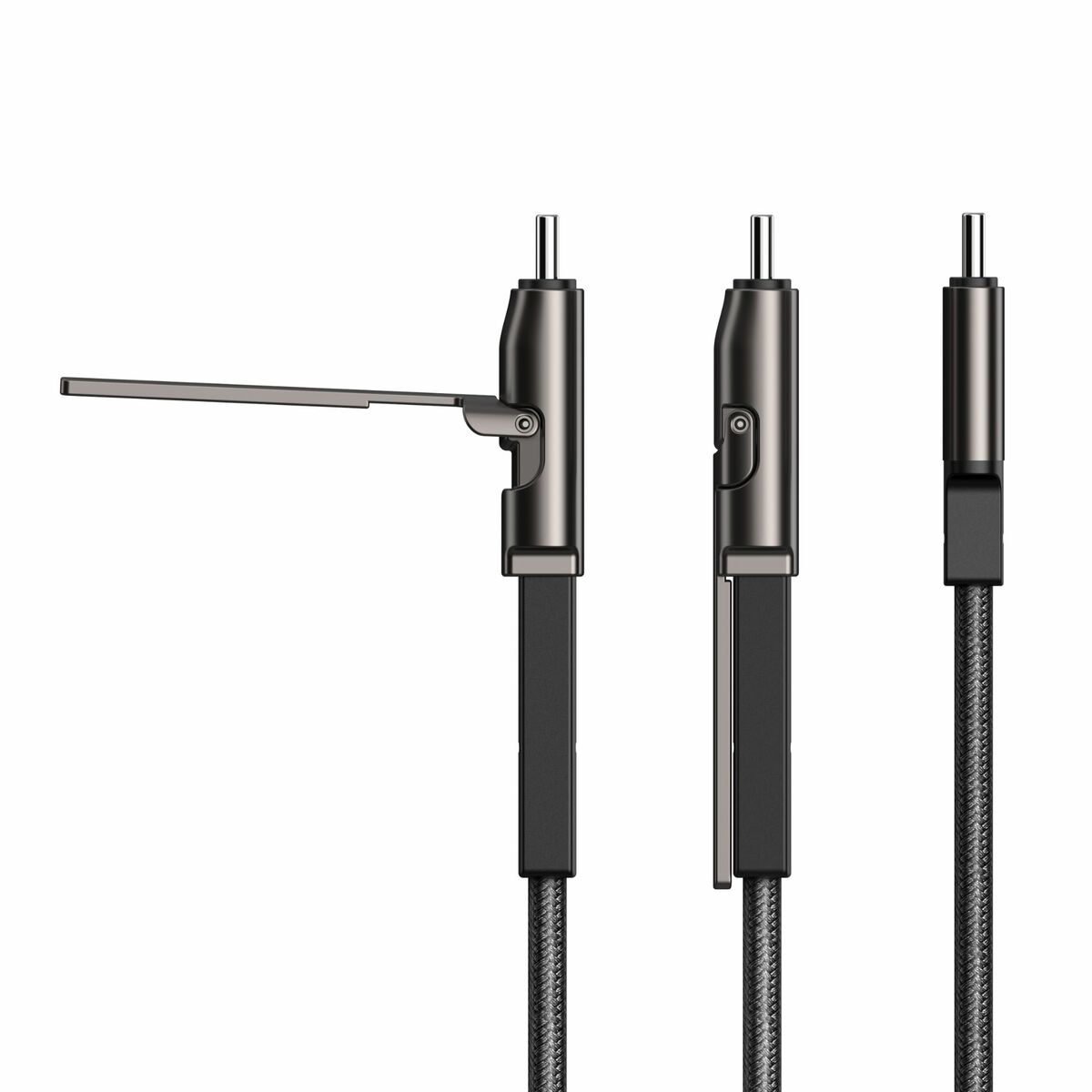 V4H4B45C89B3B398952A31DD951D4DDD006R6946043P2