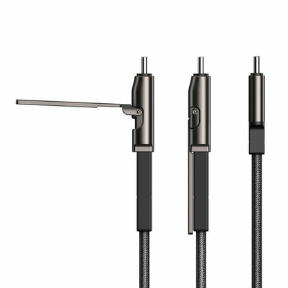 V4H4B45C89B3B398952A31DD951D4DDD006R6946043P2