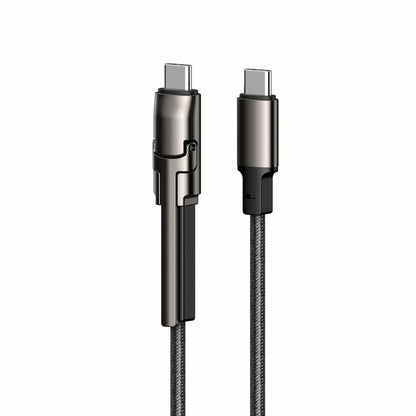 V4H4B0C41F3746E4058DF73296B9879D602R6946045P3