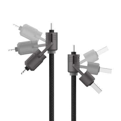 V4HDE45D57F11C402D3025CB7E5591B1D66R7482337P3