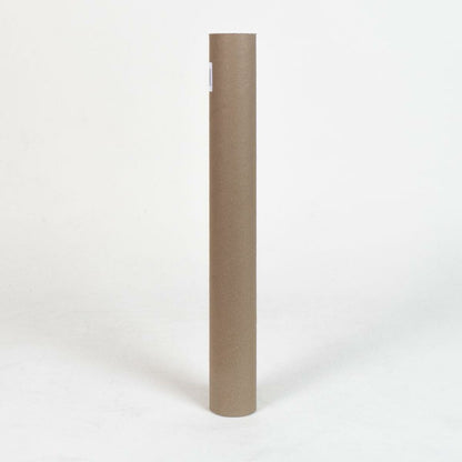 V5HE231B20D1F709CC4FE8328A7F76E3B96R4966647P1