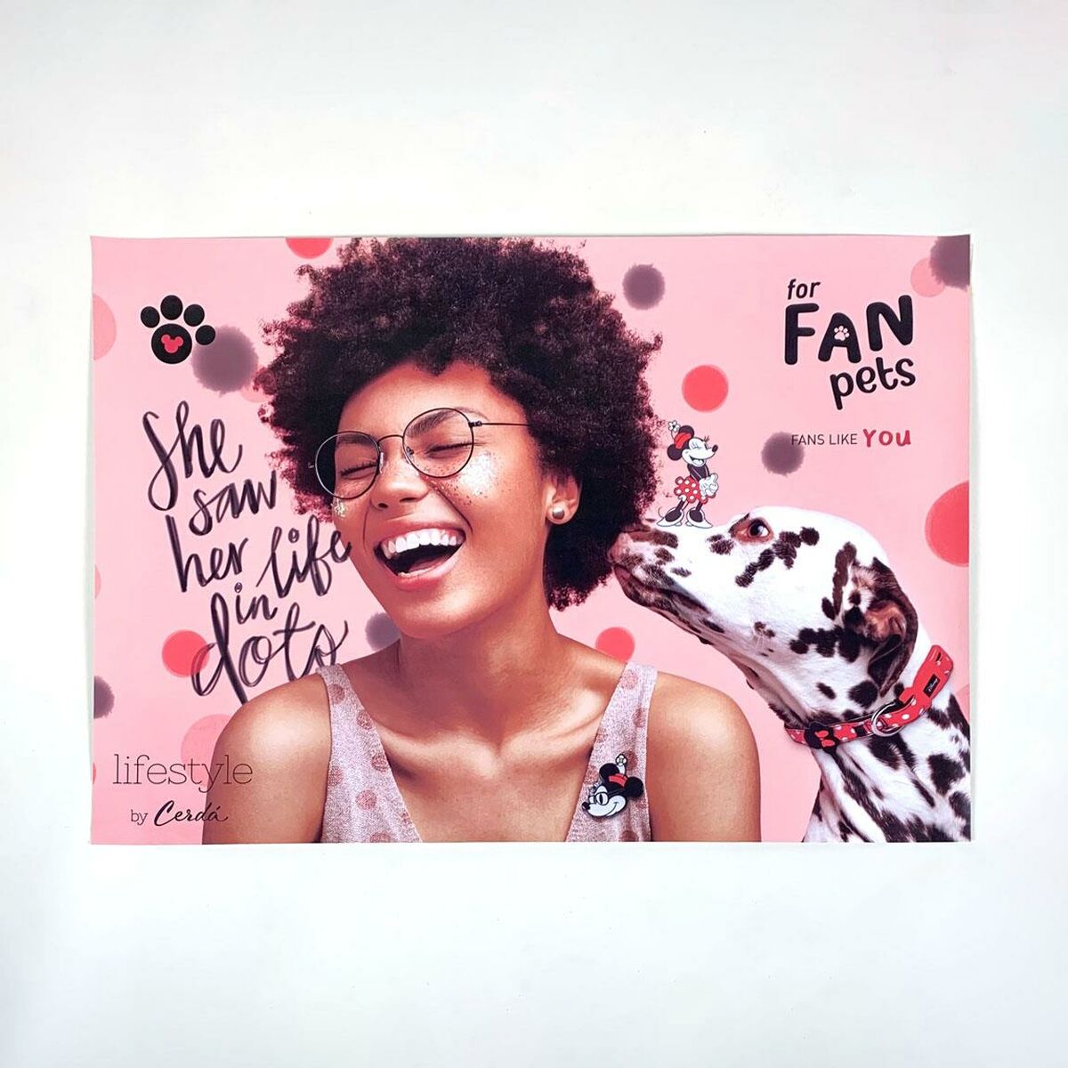 V5H27C696649B2145DE486F1169B1296551R4966648P2