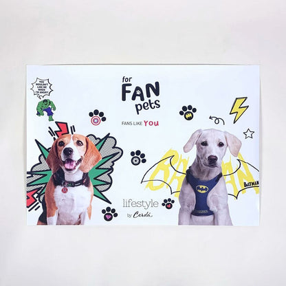 V5H5F3B3EB13A55128F2B5F5FA0E2EFFD70R4966649P3