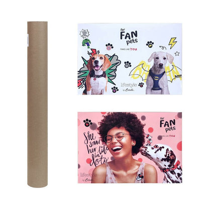 V5HBA7158BD84697FA2DCA442FD9D6B6C73R4966650P4