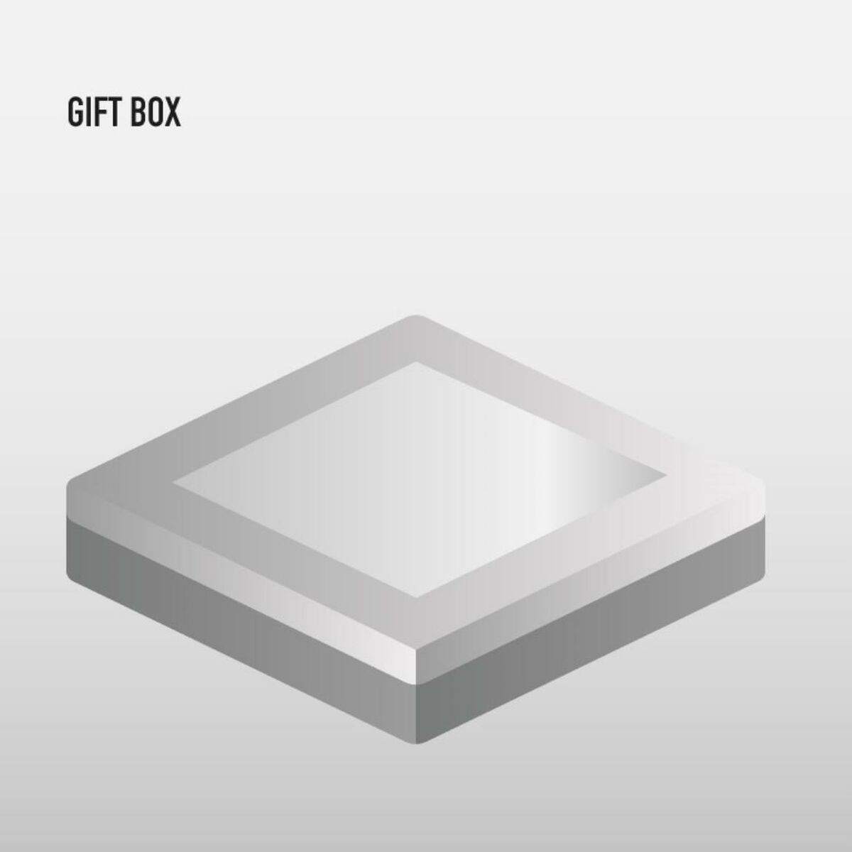 V5H87074041B1F836CC851E54F10EF16EEDR4966651P5