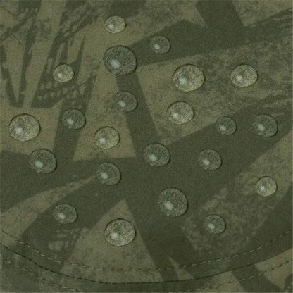 V3HAE9DA1687EA4E53A1C7260E768670BAFR5290168P2