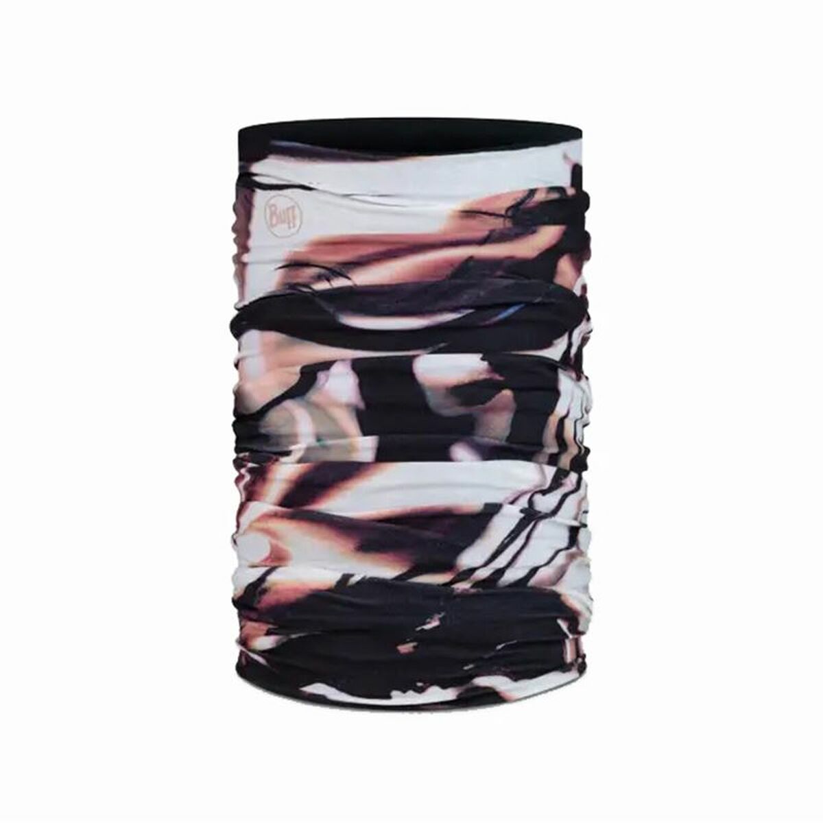 V7HFCDAF72176A8813A8504E3168A6A98C3R3872142P2