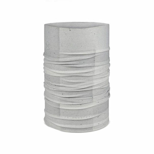 V4HCC876EBDE0BA0CC8CD9F198063DA02B6R6131788P1