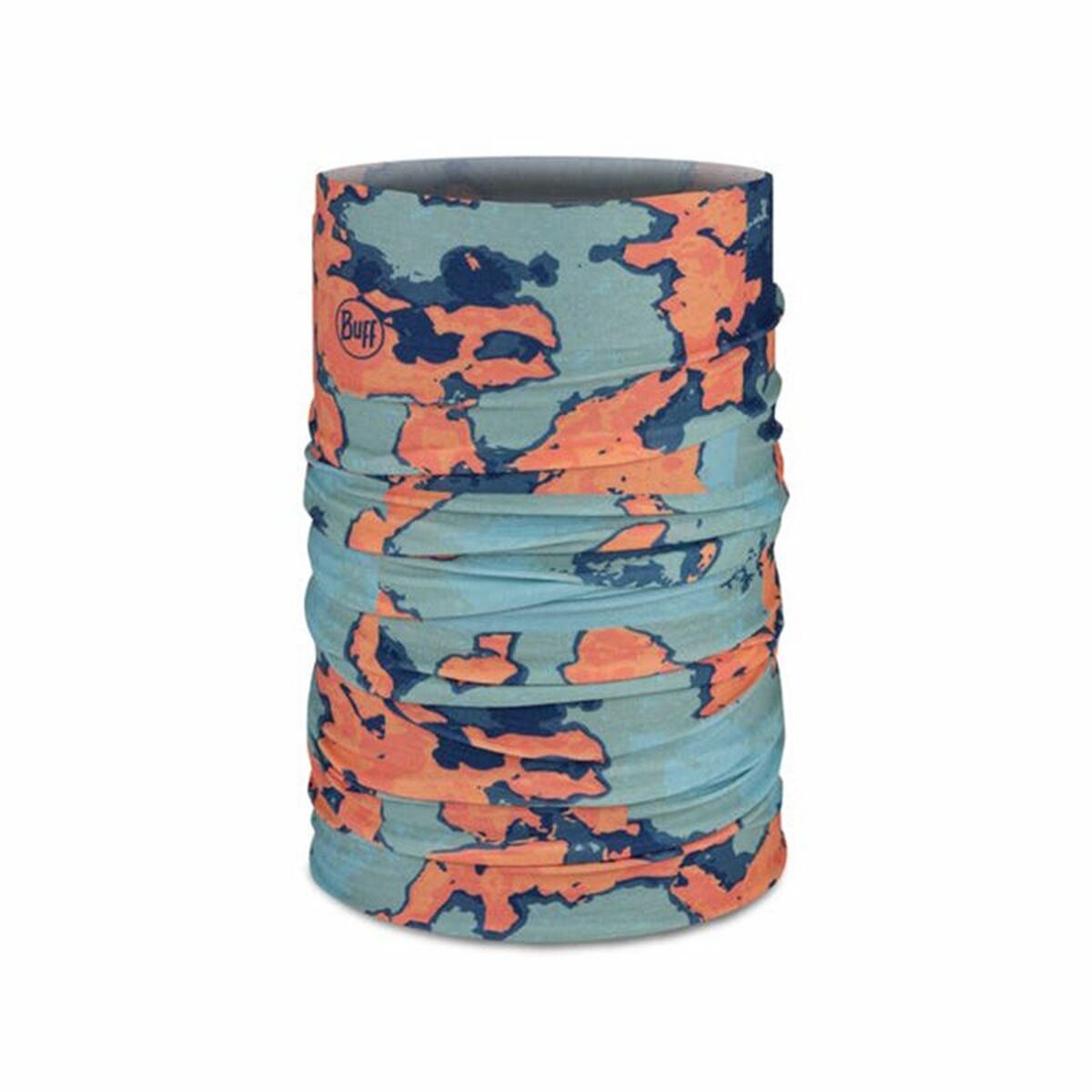 V4HFD44622696520A03FA4E8480B544888DR6131786P1