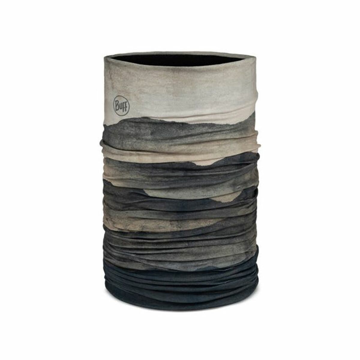 V6H3BCE1037067B284CC59873F9C3F22A68R5464457P1