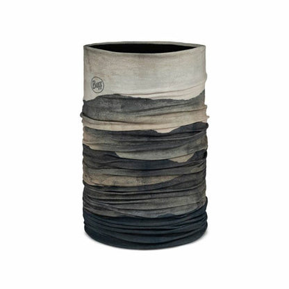 V6H3BCE1037067B284CC59873F9C3F22A68R5464457P1