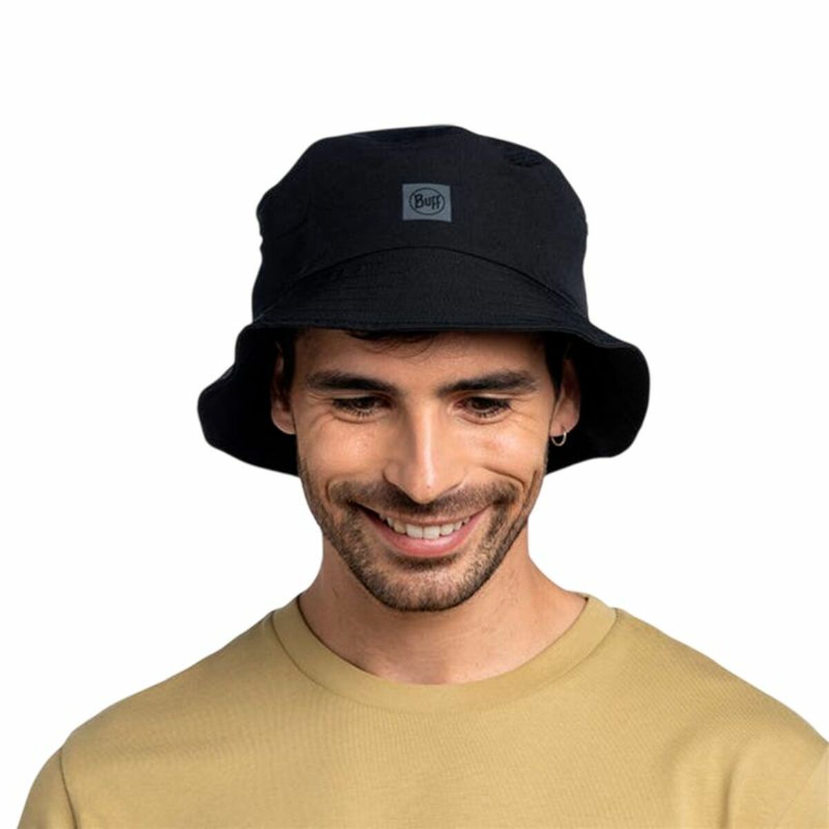 V3H7D1044EC4B9565B0A8D4BA0906D23C54R6670637P3