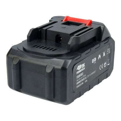 V12HB2C2BEF29A6B0E60228918D9647F39C1R6653457P3