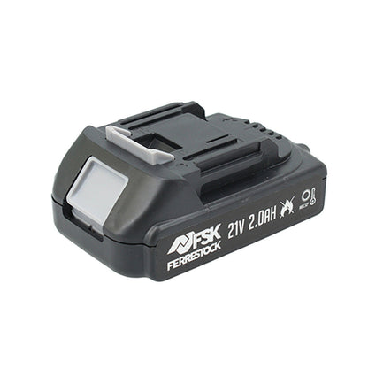 V8H0AC2FD7C529DF5742A069F372572A943R3625972P1